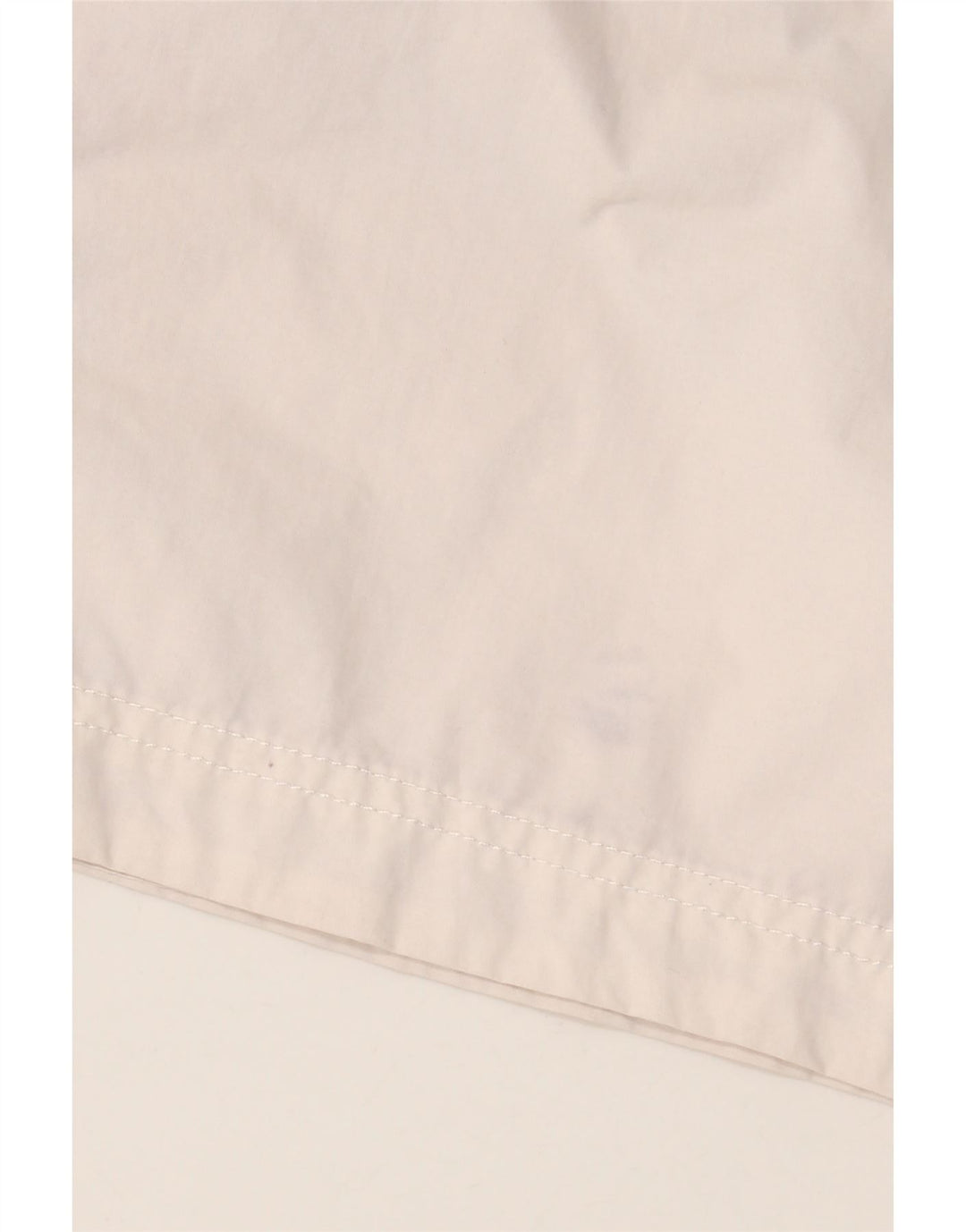 TOMMY HILFIGER Muške kratke hlače za kupanje s grafičkim motivima, velike bijele boje