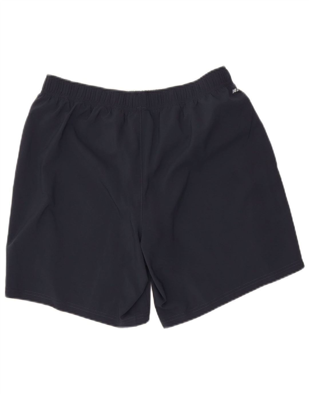 New Balance muške sportske kratke hlače srednje tamnoplave