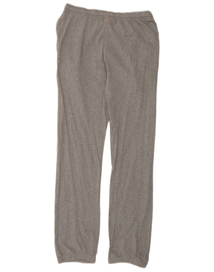 Champion muške trenirke Hlače Joggers male sive