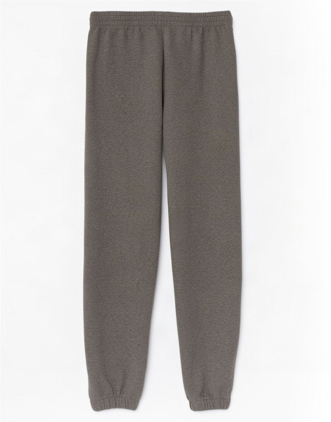 Puma muška trenirka hlače Joggers XL sive