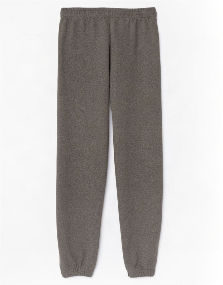 Puma muška trenirka hlače Joggers XL sive