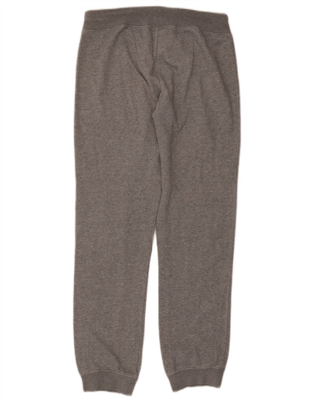 CHAMPION Ženska trenirka Hlače Joggers UK 14 srednje sive