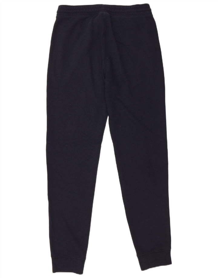 Champion Muška trenirka Hlače Joggers Male tamnoplave