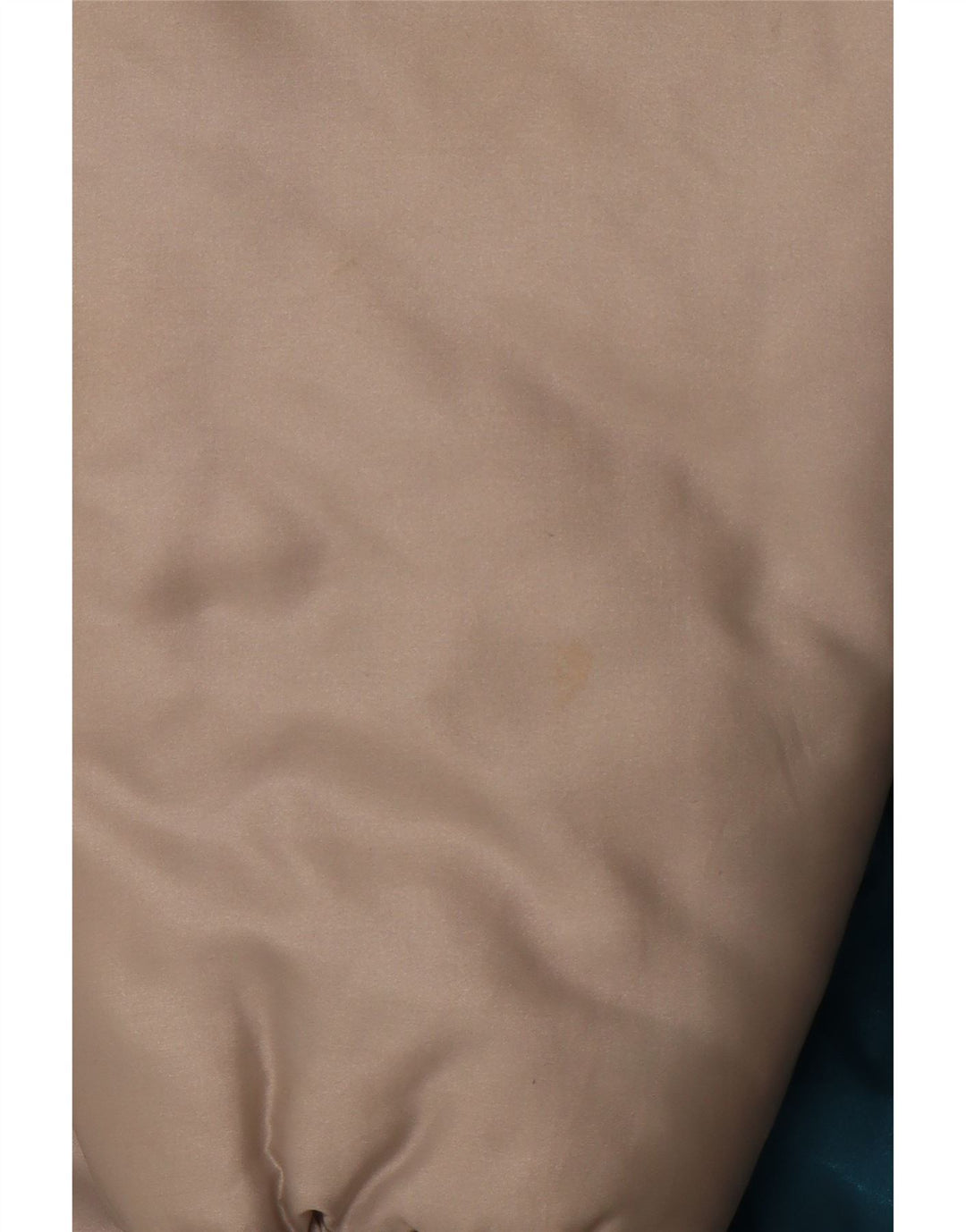 CARRERA muška podstavljena jakna UK 40 Large Blue Colourblock Poliester