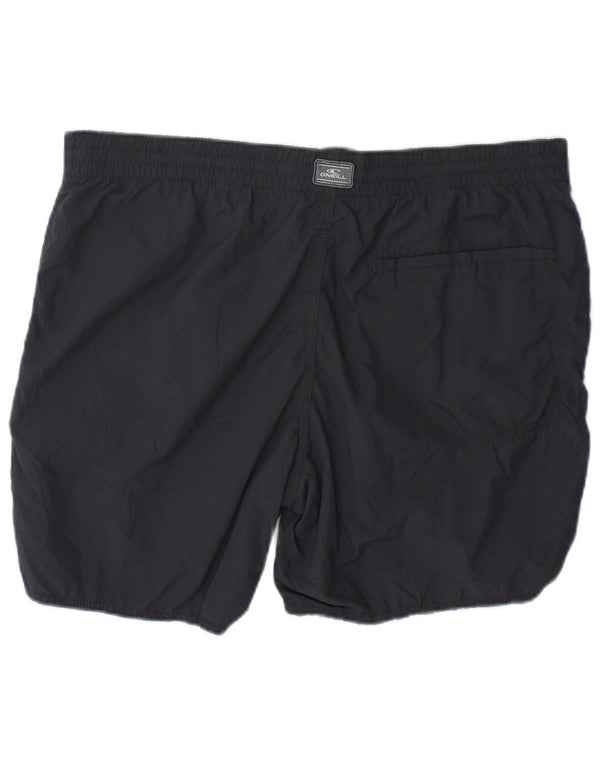O'Neill muške kratke hlače za kupanje XL sivi poliamid