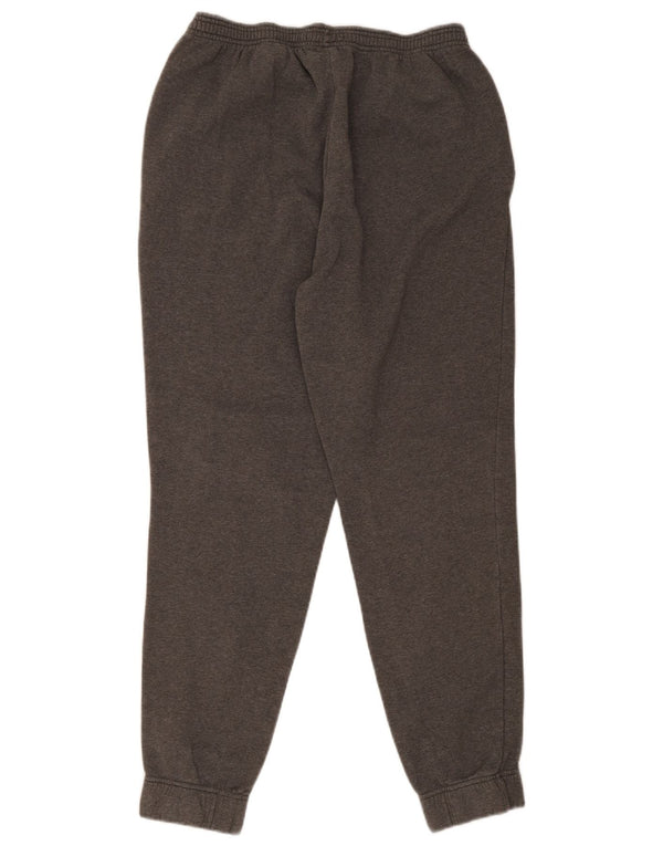 Nike muška trenirka hlače Joggers XL sivi pamuk