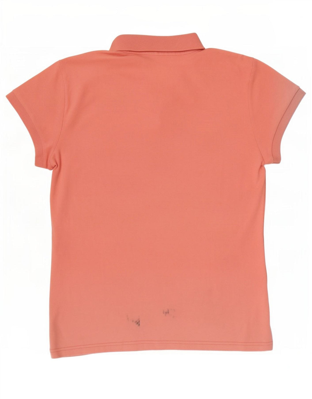 Puma ženska polo majica UK 14 Large Pink