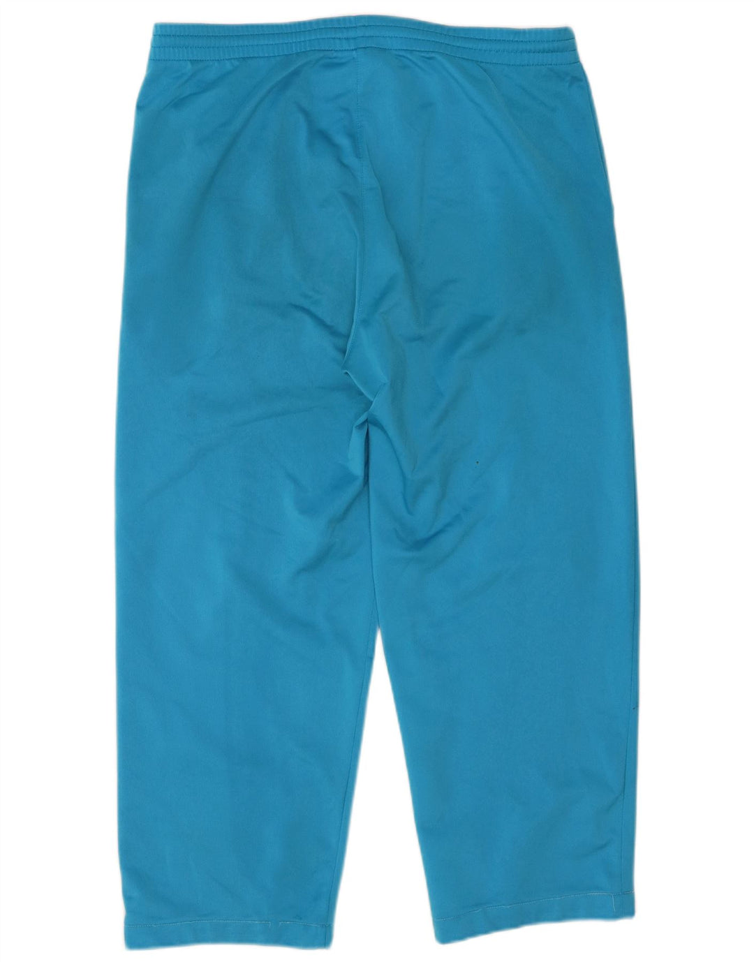 Diadora muške hlače za trenirku 2XL plavi poliester