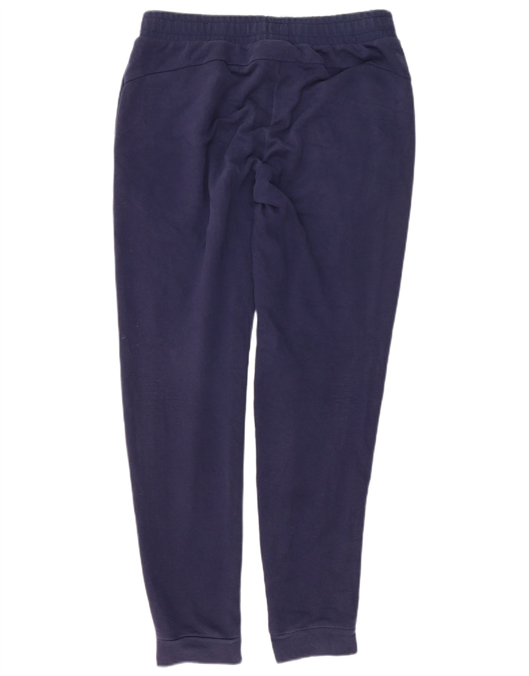 Puma muška trenirka hlače Joggers Large tamnoplave