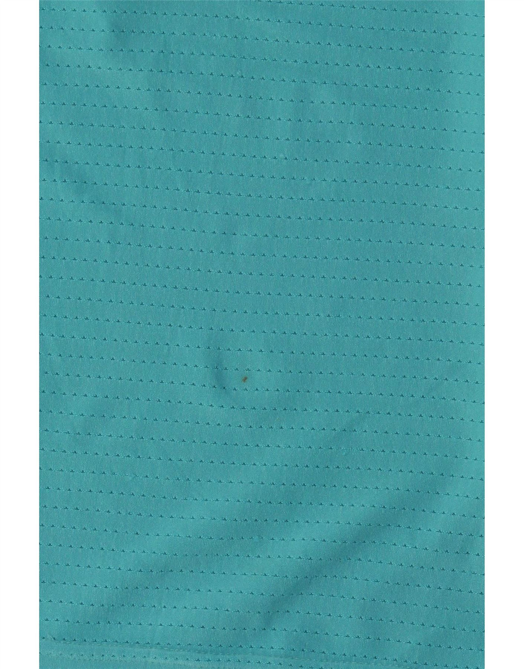 Nike ženska polo majica Dri Fit UK 10 mali tirkizni poliester