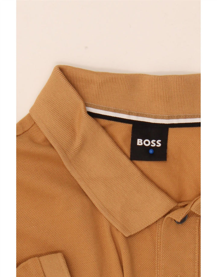 Hugo Boss muška polo majica veliki pamuk u više boja