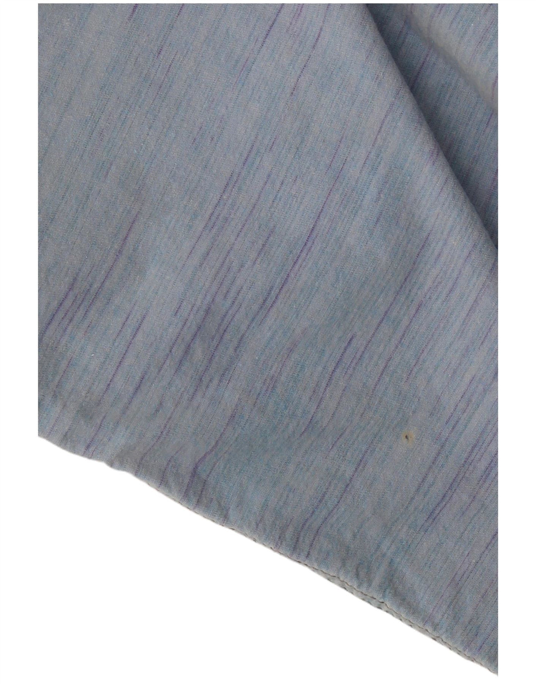 O'NEILL muške kratke kupaće hlače XL plavi flekasti pamuk