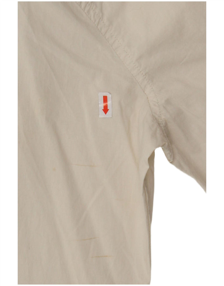 Diesel majica za dječake 11-12 godina Large Off White