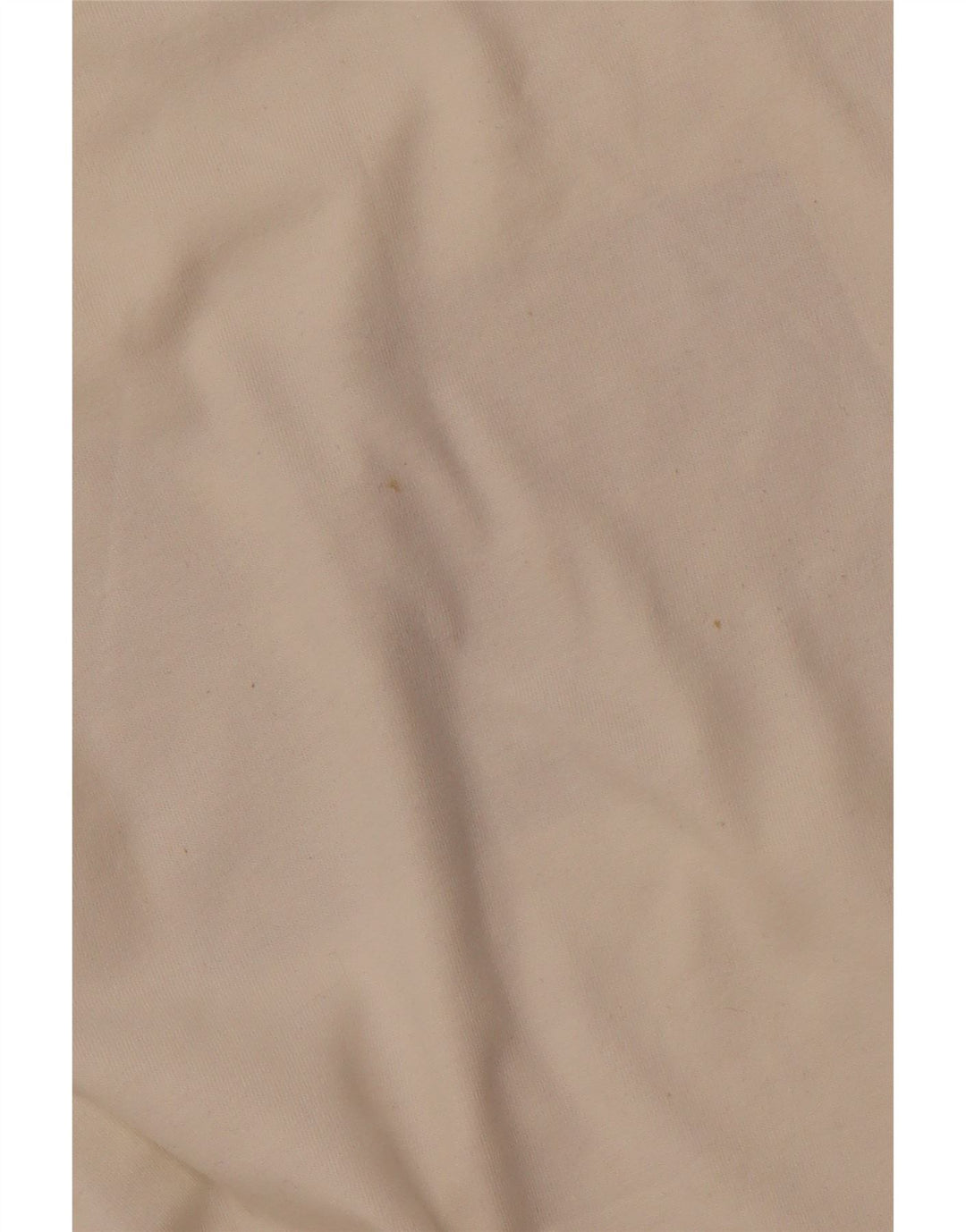 ADIDAS muška majica s grafičkim motivima, veliki bijeli pamuk