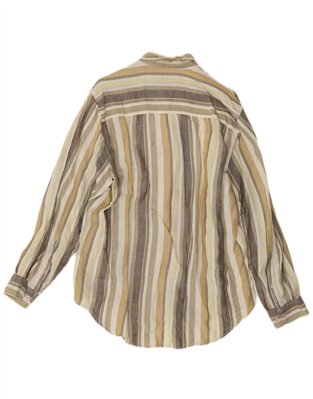 Marlboro klasična muška košulja od velikog lana na više boja