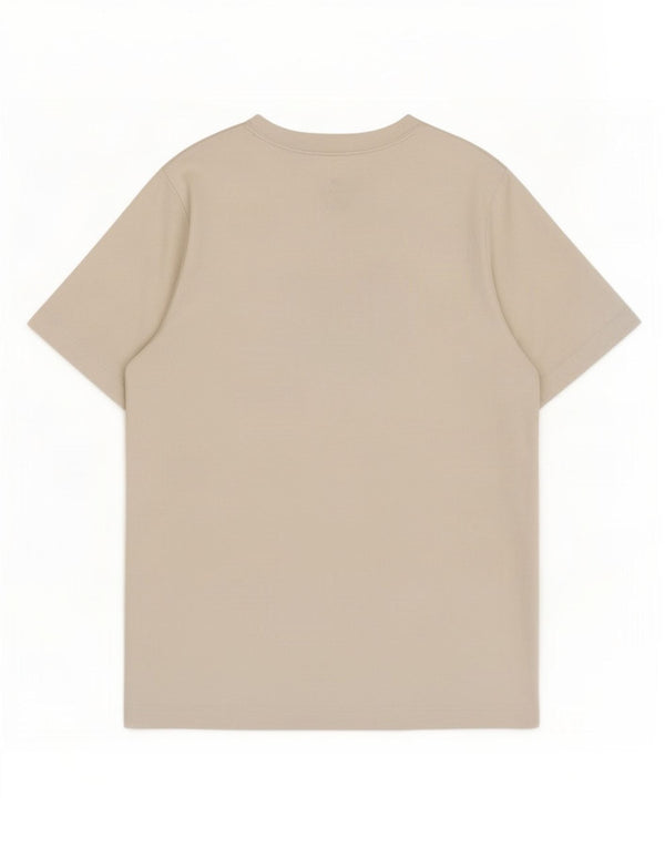 Nike Boys Graphic T-Shirt Top 13-14 Years XL bijeli pamuk