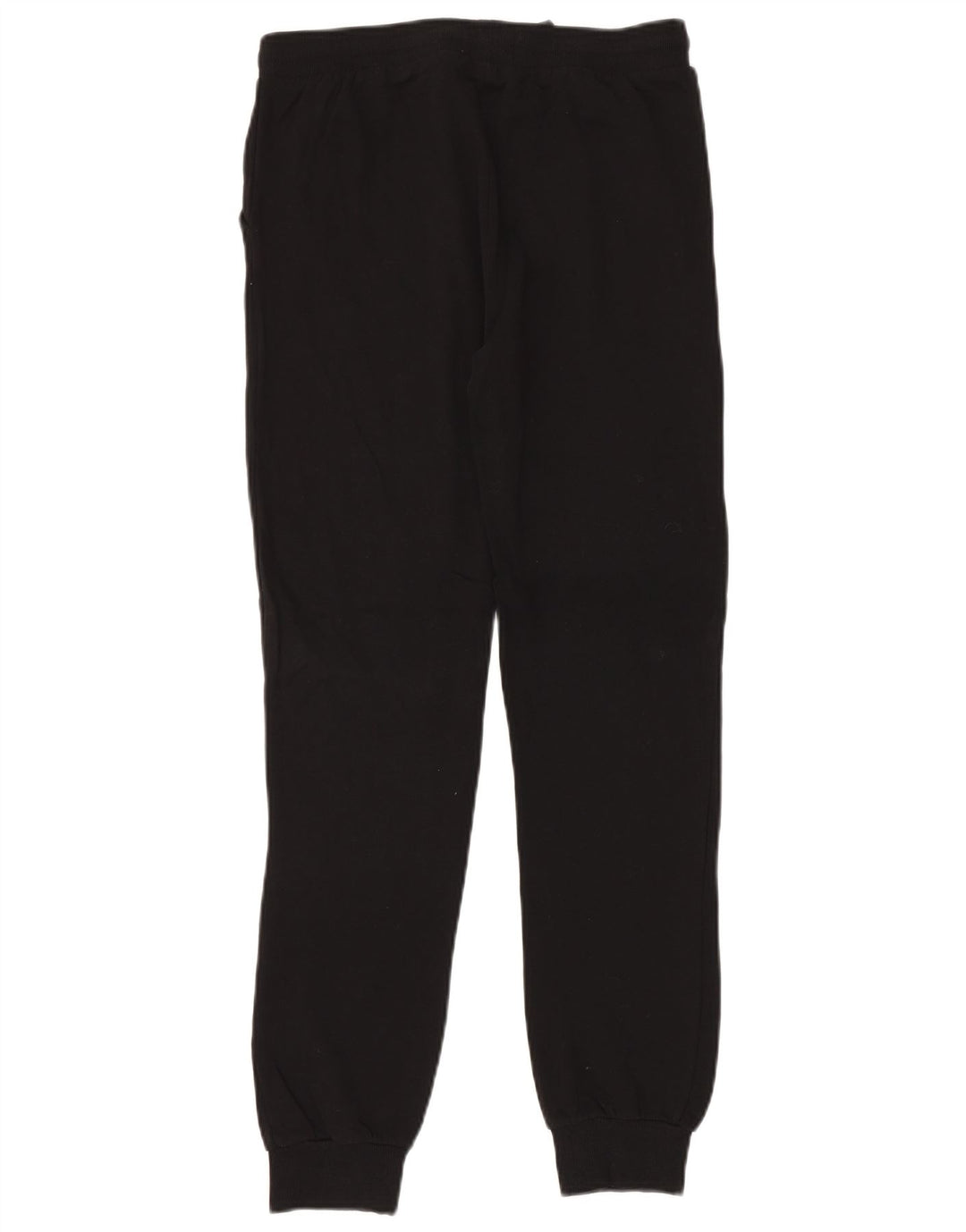 Jack Wills Trenirka za dječake, hlače za trčanje, 15-16 godina, crne