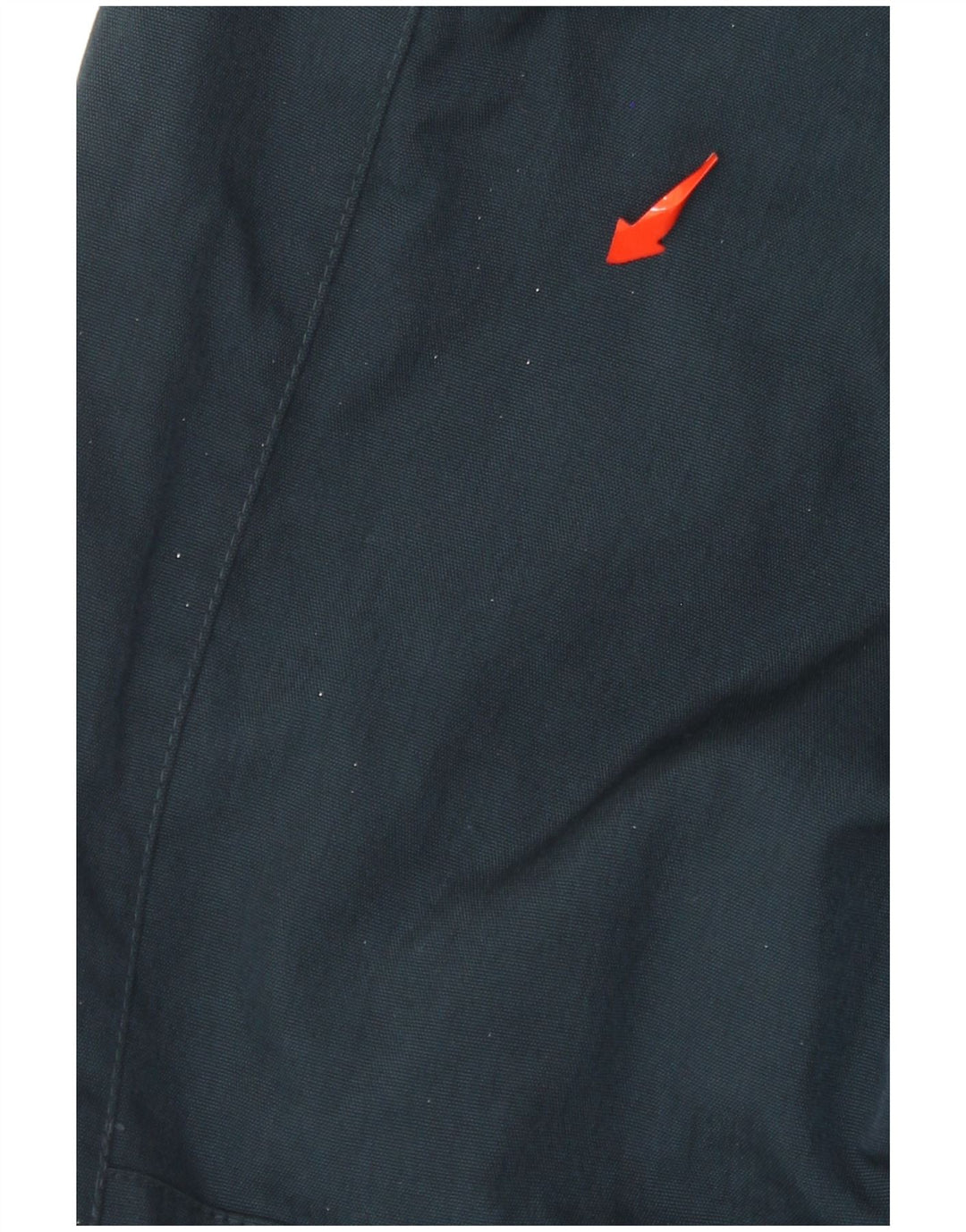 NAPAPIJRI Muške hlače Dungarees Skijaške velike tamnoplave