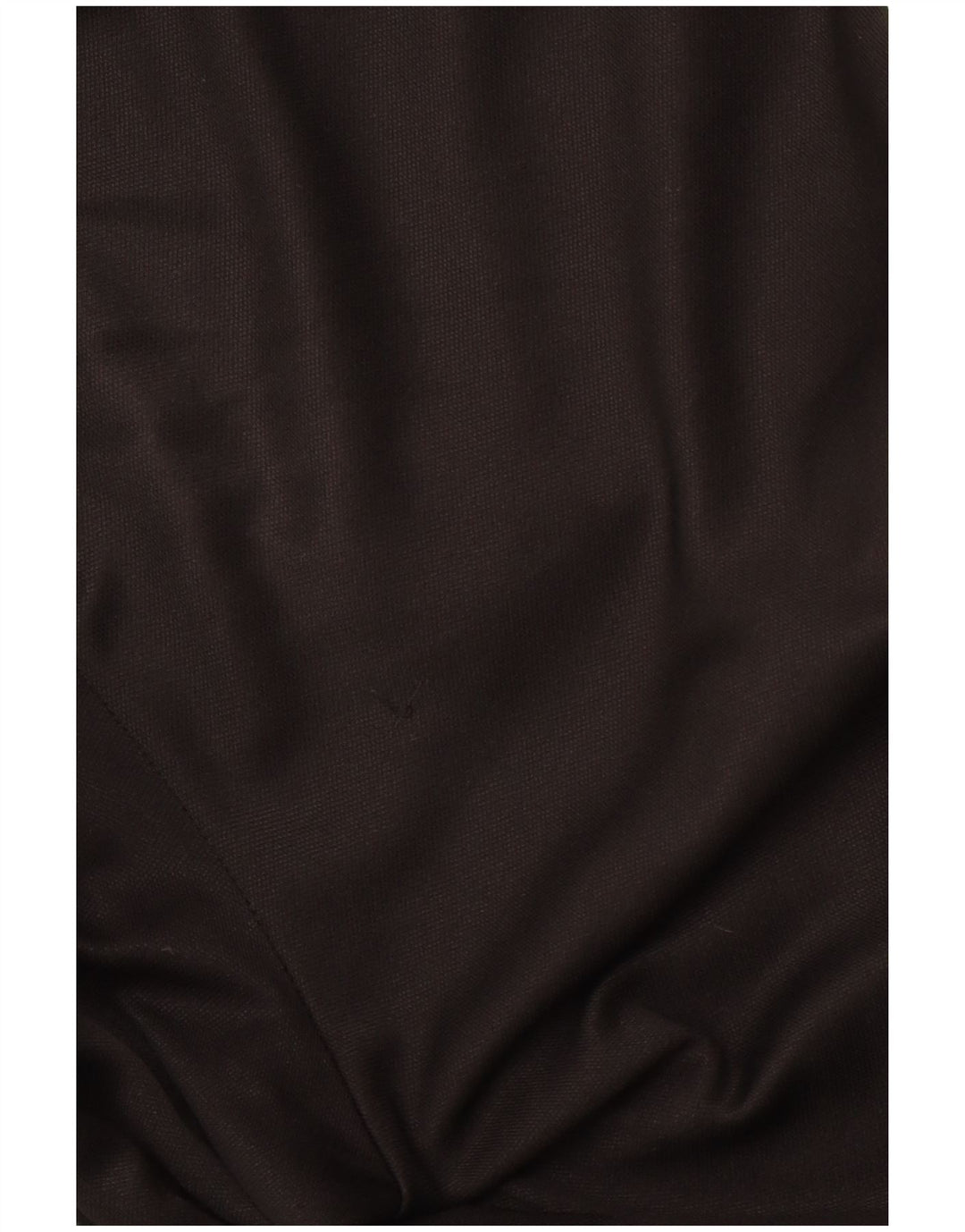 ADIDAS Hlače za trenirku Aeroready za dječake 13-14 godina crne poliesterske