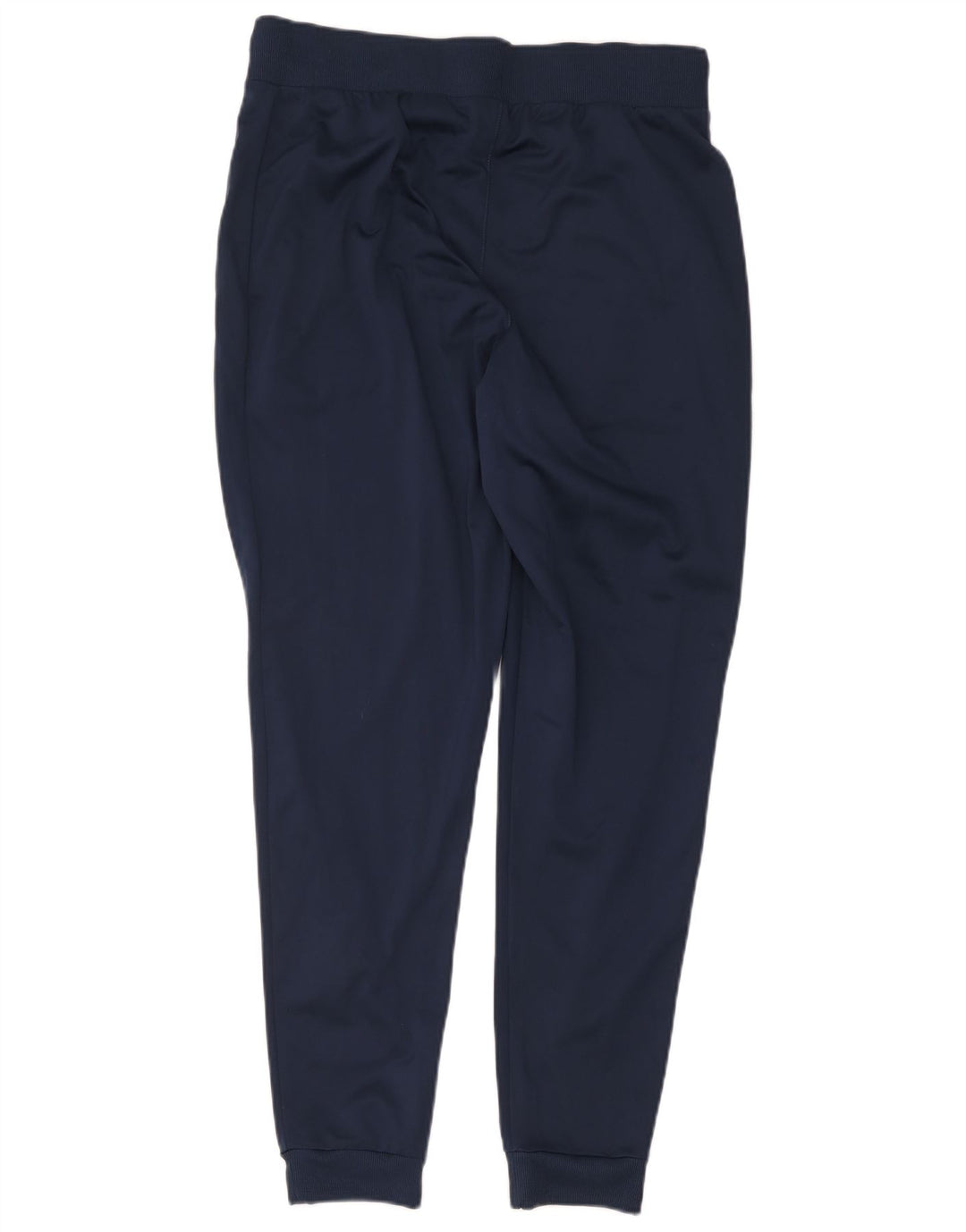 Asics Muška trenirka Hlače Joggers Large tamnoplavi poliester