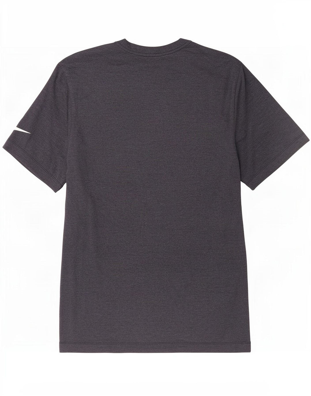 Nike Muška majica kratkih rukava Seattle Seahawks Graphic T-Shirt Srednje sivi poliester