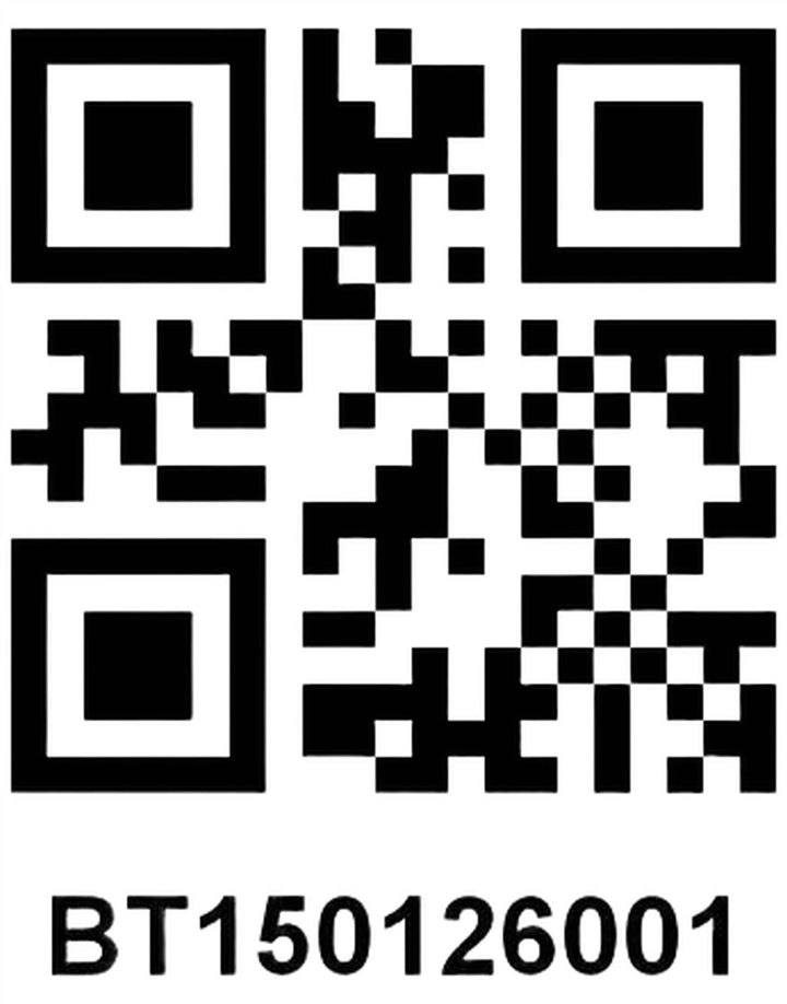 Sisley muške uske chino hlače IT 48 Srednje W34 L31 Smeđe Houndstooth