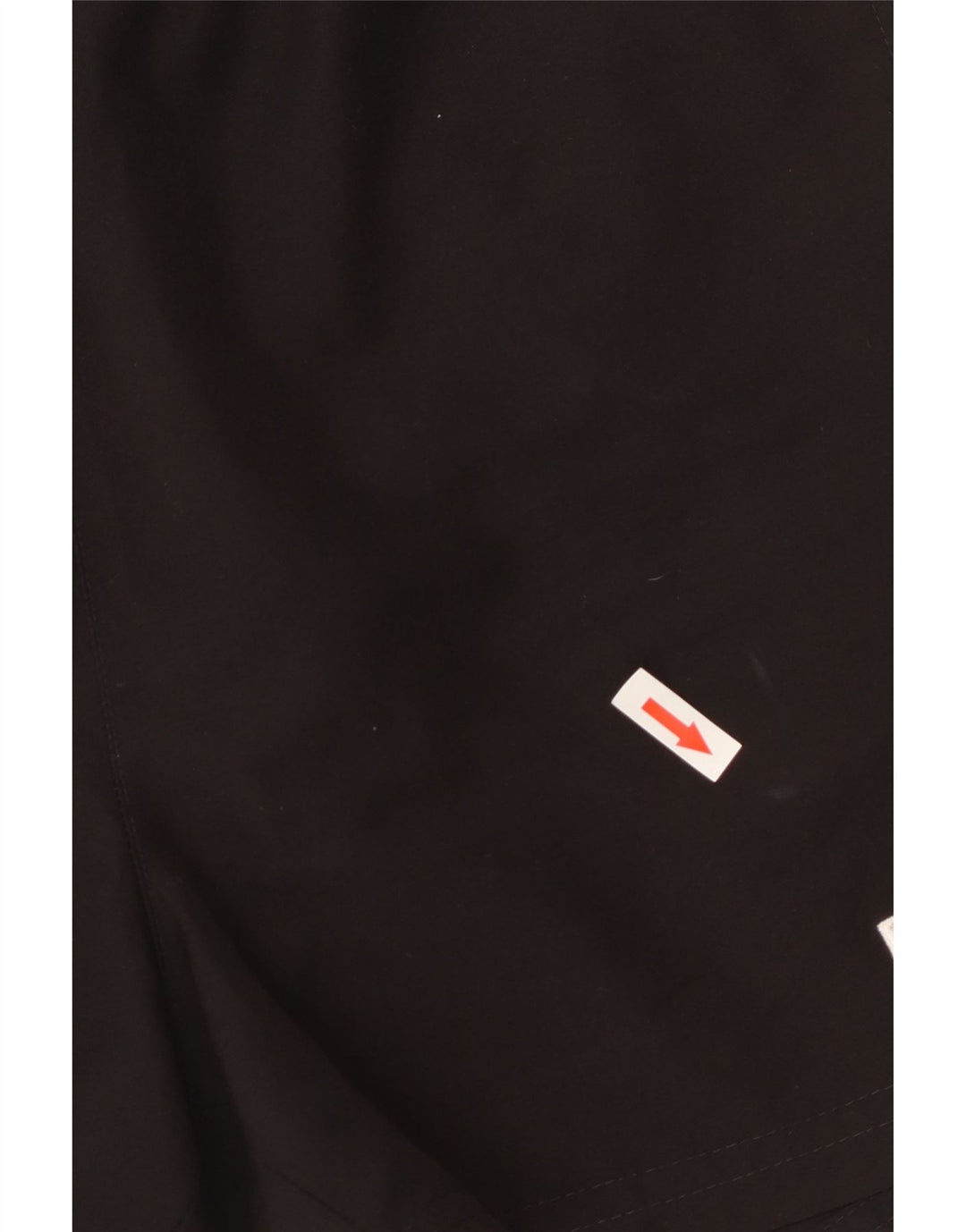 Puma sportske kratke hlače za dječake 13-14 godina crne