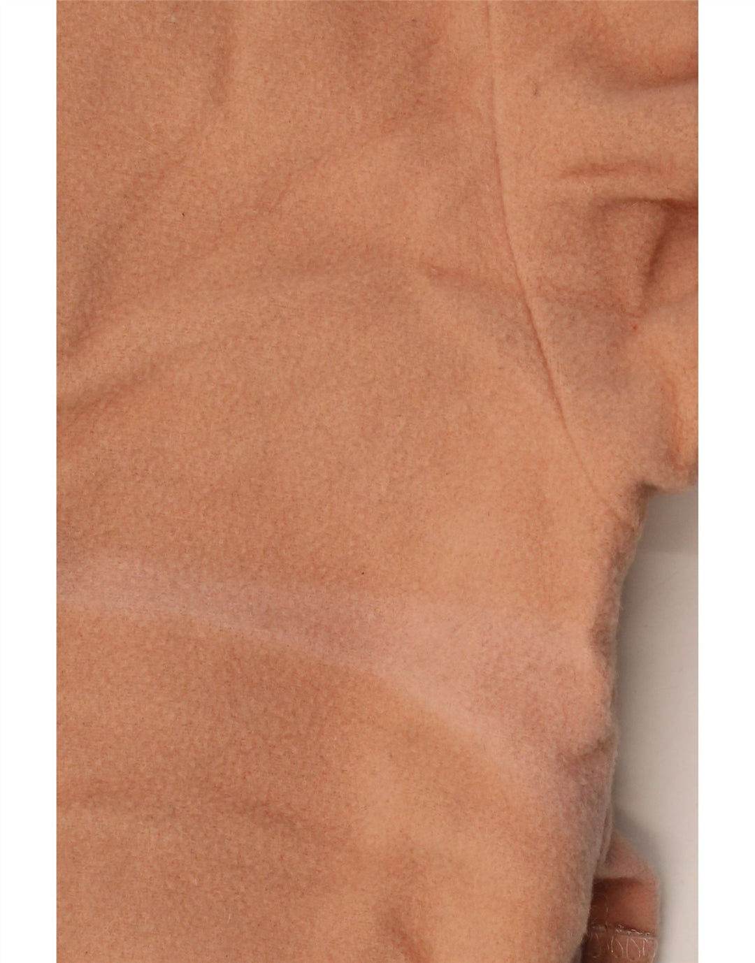 CLASSIC ženski kaput od flisa UK 18 XL ružičasta