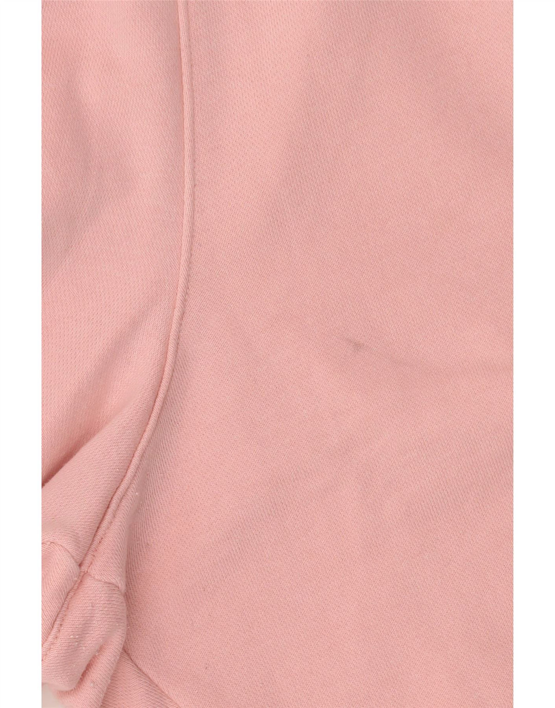 Nike muške grafičke sportske kratke hlače XL ružičasti pamuk