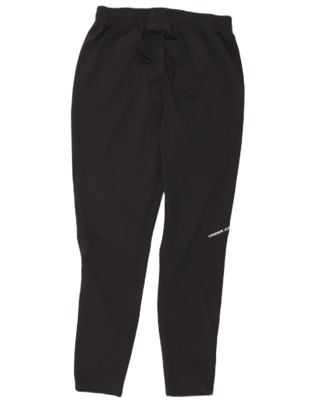 Under Armour muške trenirke srednje sive