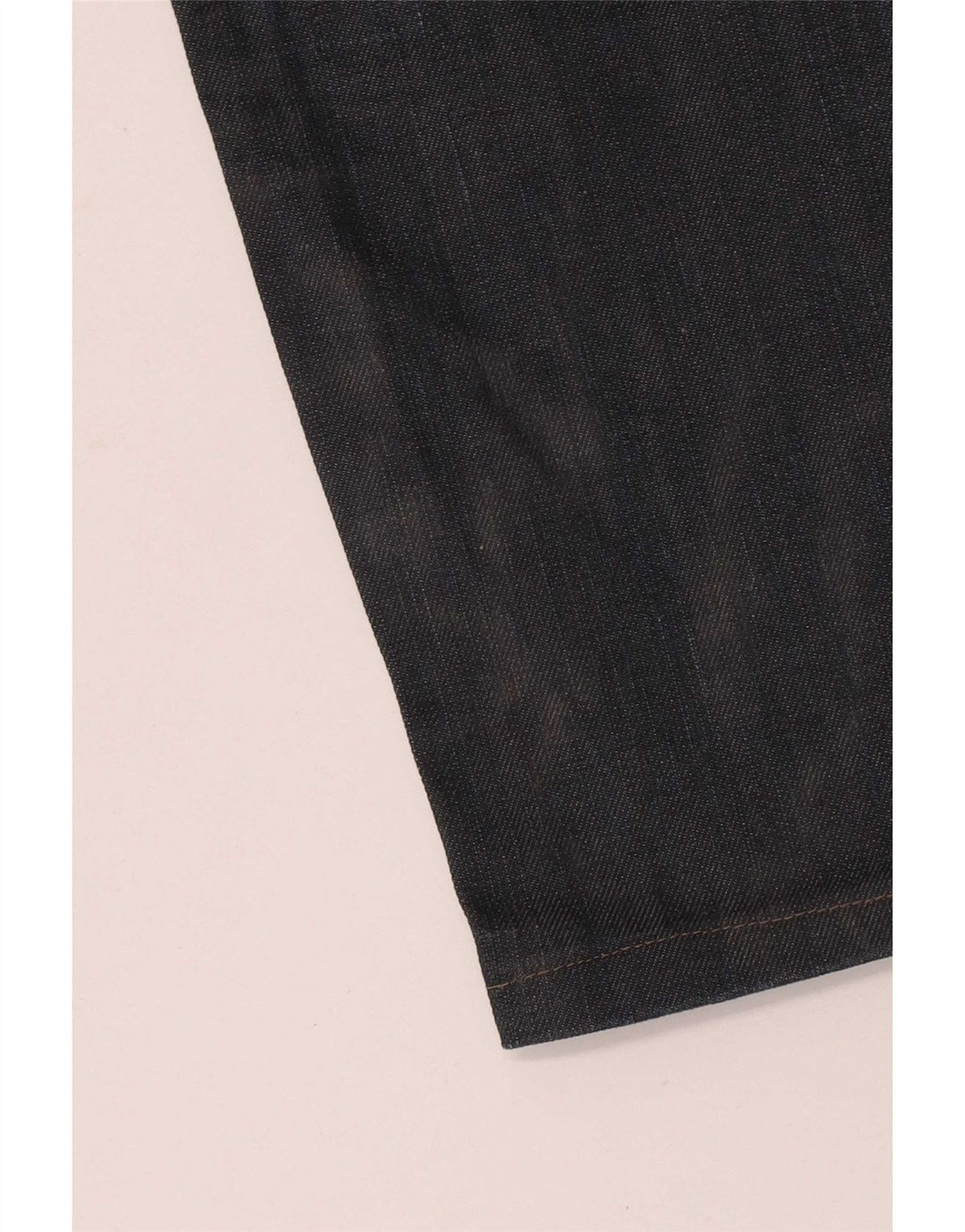 Levi's muške 519 uske traperice W36 L29 tamnoplavi pamuk