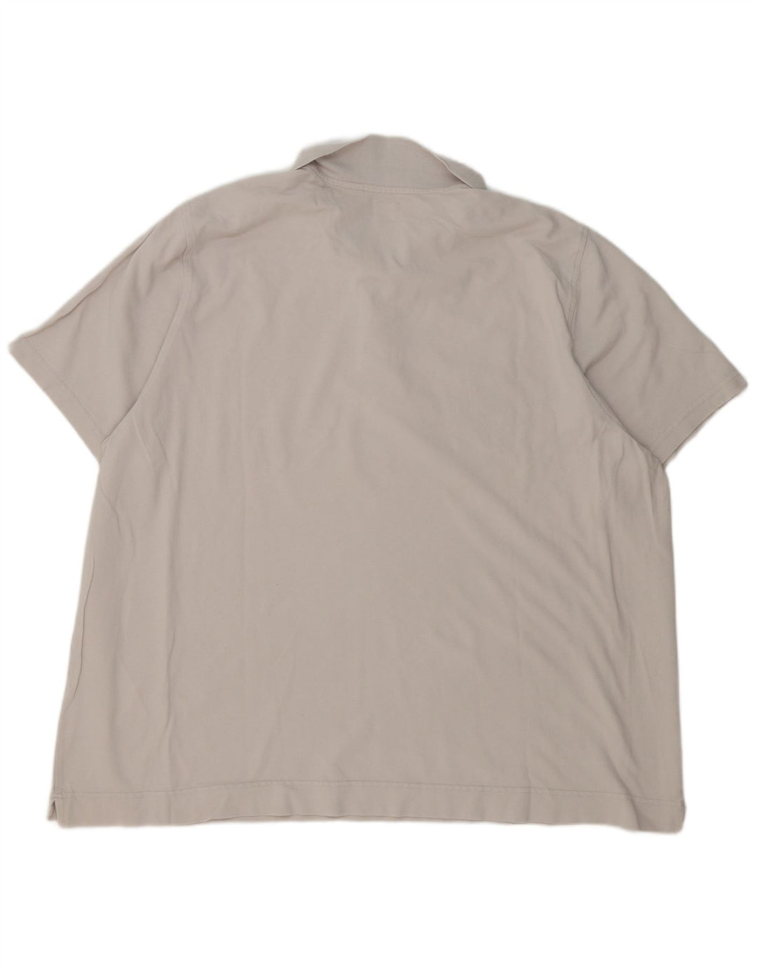Levi's muška polo majica 4XL Off White