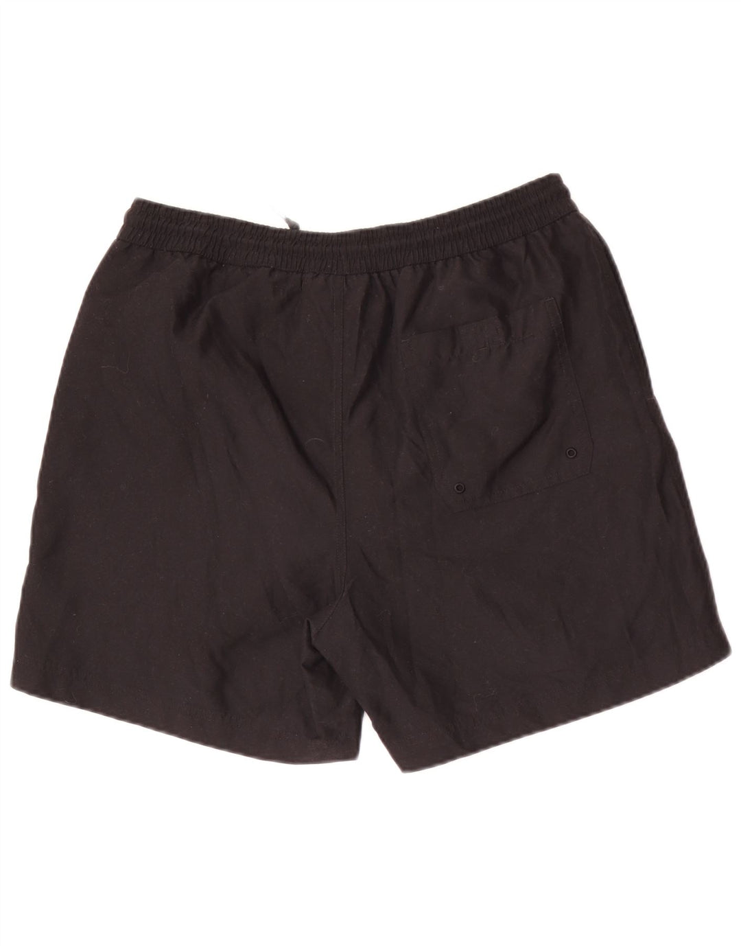 Carhartt muške kratke hlače za kupanje veliki crni poliester