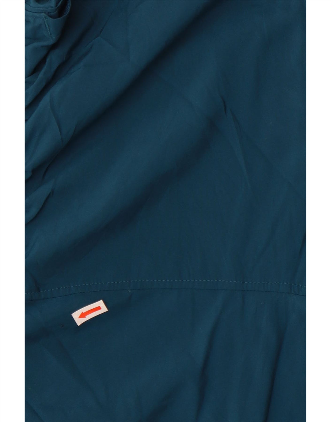 Under Armour muške sportske kratke hlače Heat Gear srednje zelene geometrijske boje