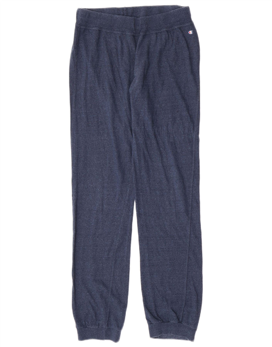 Champion Ženska trenirka Hlače Joggers UK 14 Large tamnoplava