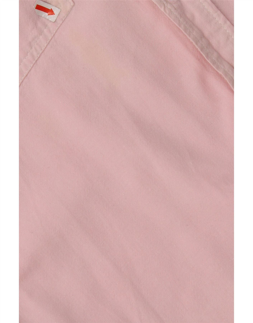 LEVI'S muška košulja velika ružičasta pamuk