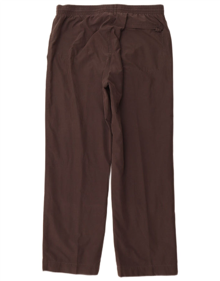 CHAMPION Muška trenirka Hlače velike sive