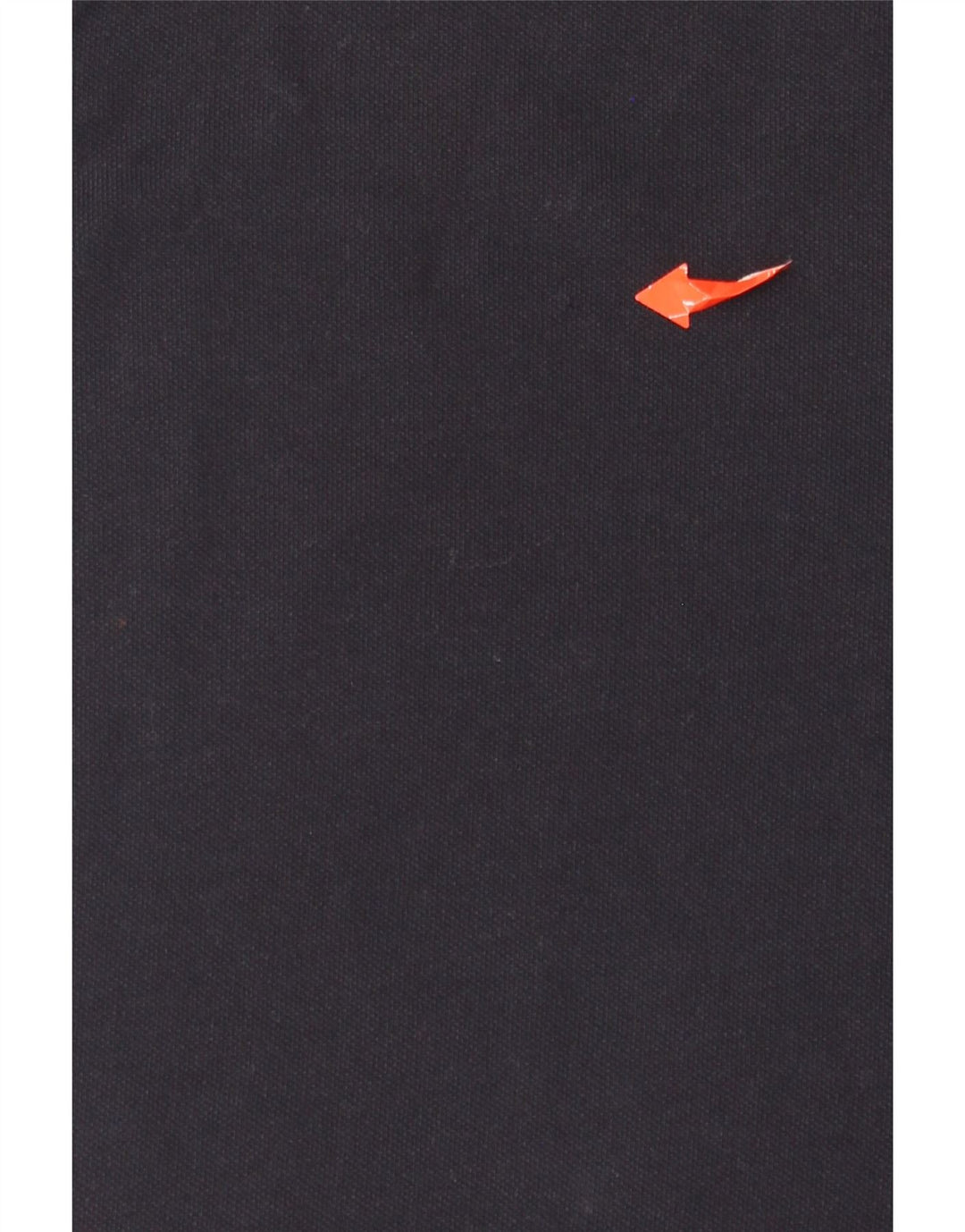 Champion muška polo majica velika tamnoplava prugasta majica