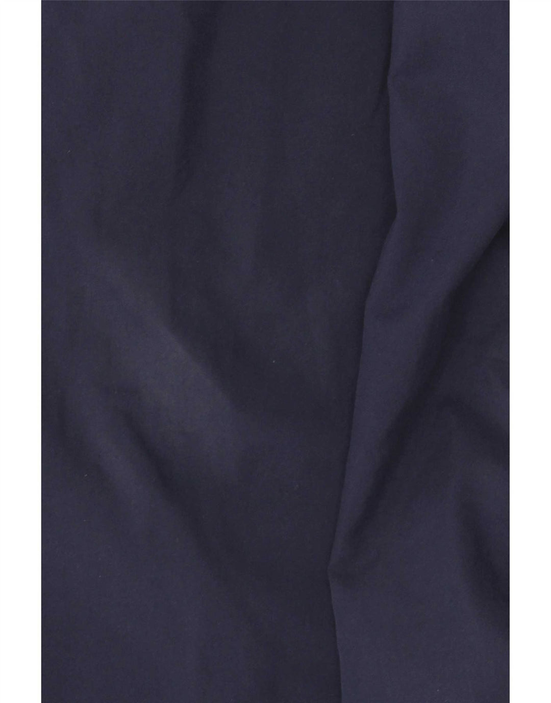 Nike Boys Trenirka Hlače Joggers 10-11 Years Medium Navy