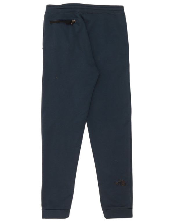 The North Face Boys Trenirka Hlače Joggers 13-14 godina tamnoplave
