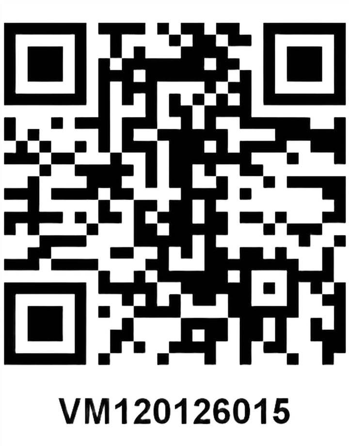 Lotto muška polo majica velika crvena