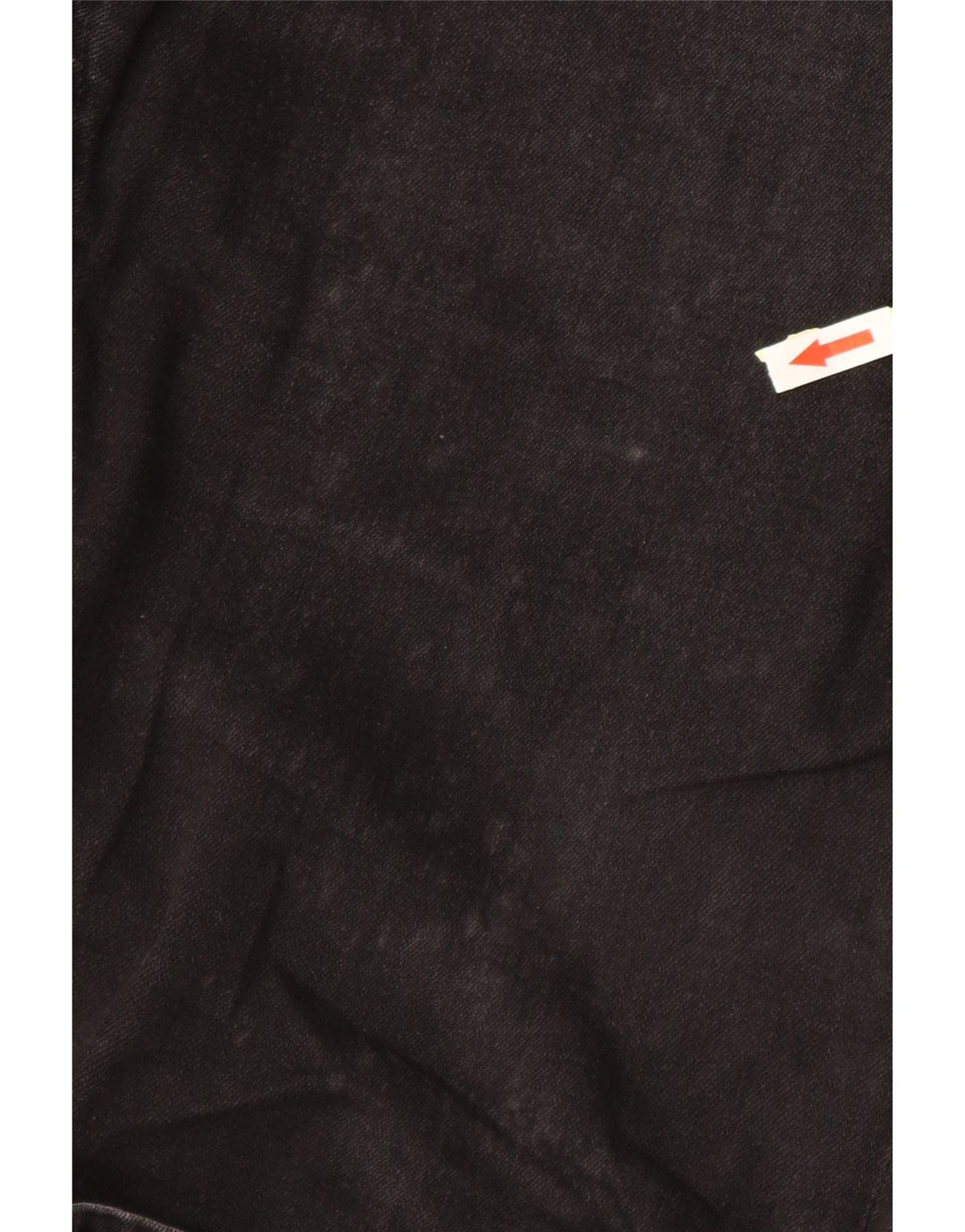 Jack & Jones muške uske traperice GLENN W34 L32 sivi pamuk
