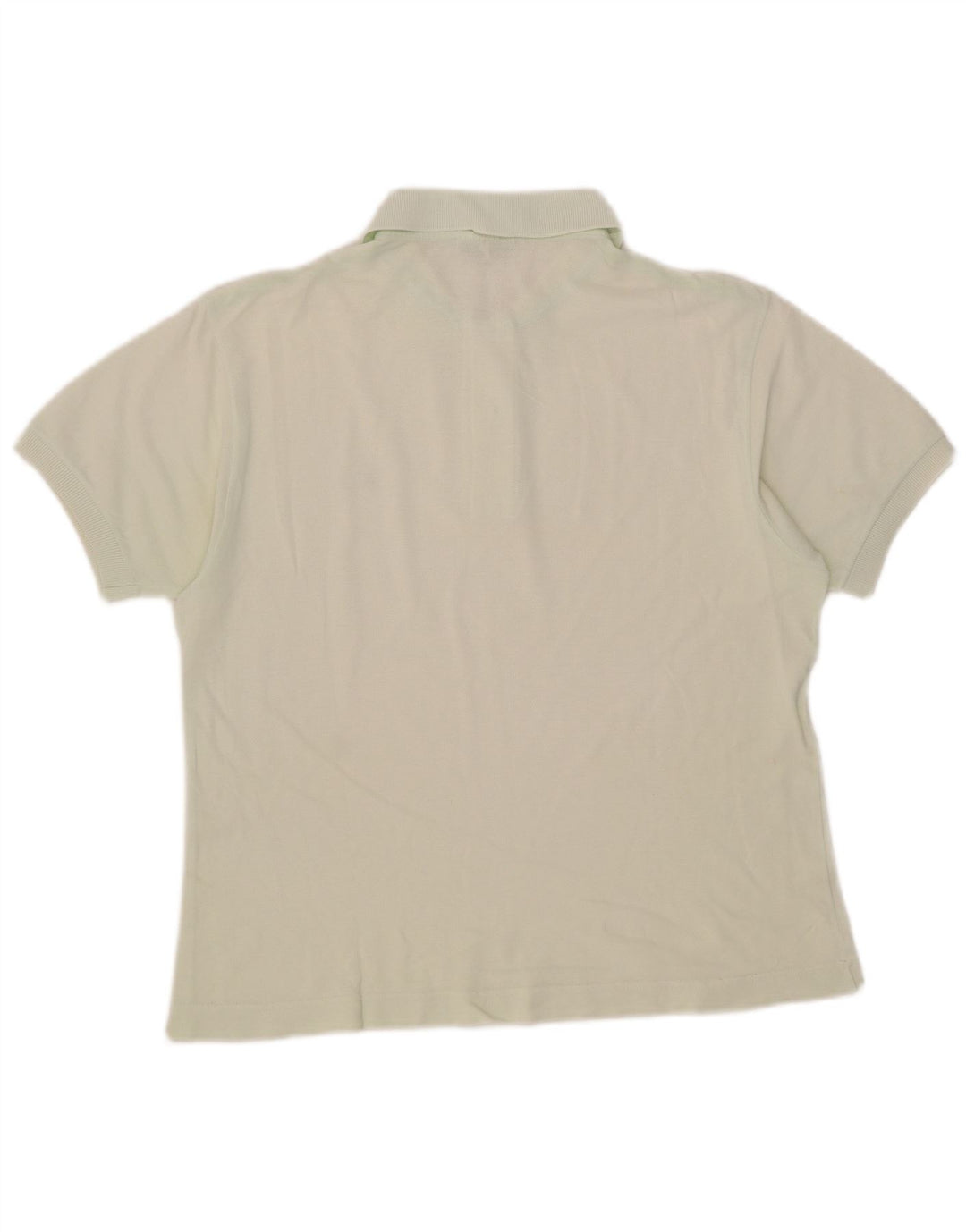 Lacoste muška polo majica veličina 6 XL zelena