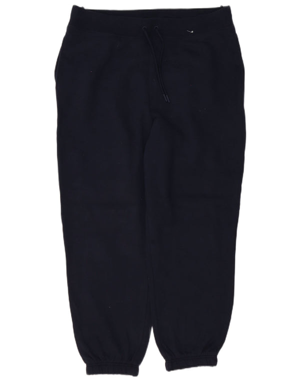 Marks & Spencer Ženska trenirka Hlače Joggers UK 16 Large tamnoplava