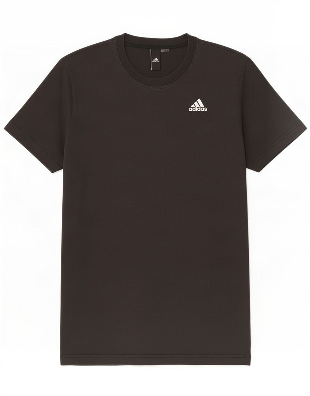 Adidas muška majica kratkih rukava mala crna