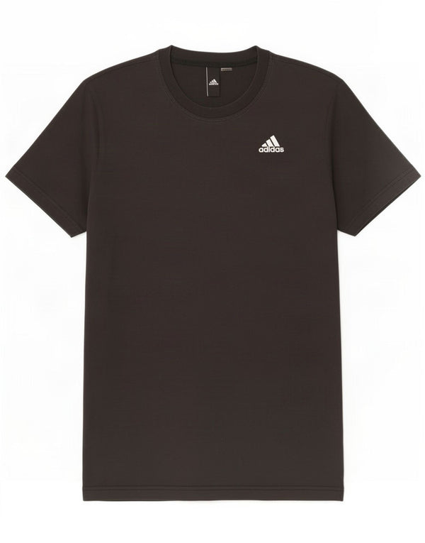 Adidas muška majica kratkih rukava mala crna