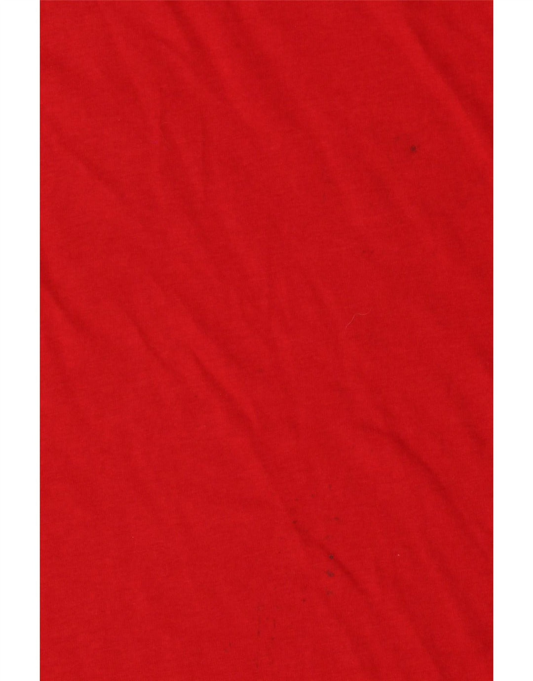 Muška majica kratkih rukava Under Armour Graphic Top 2XL crvena