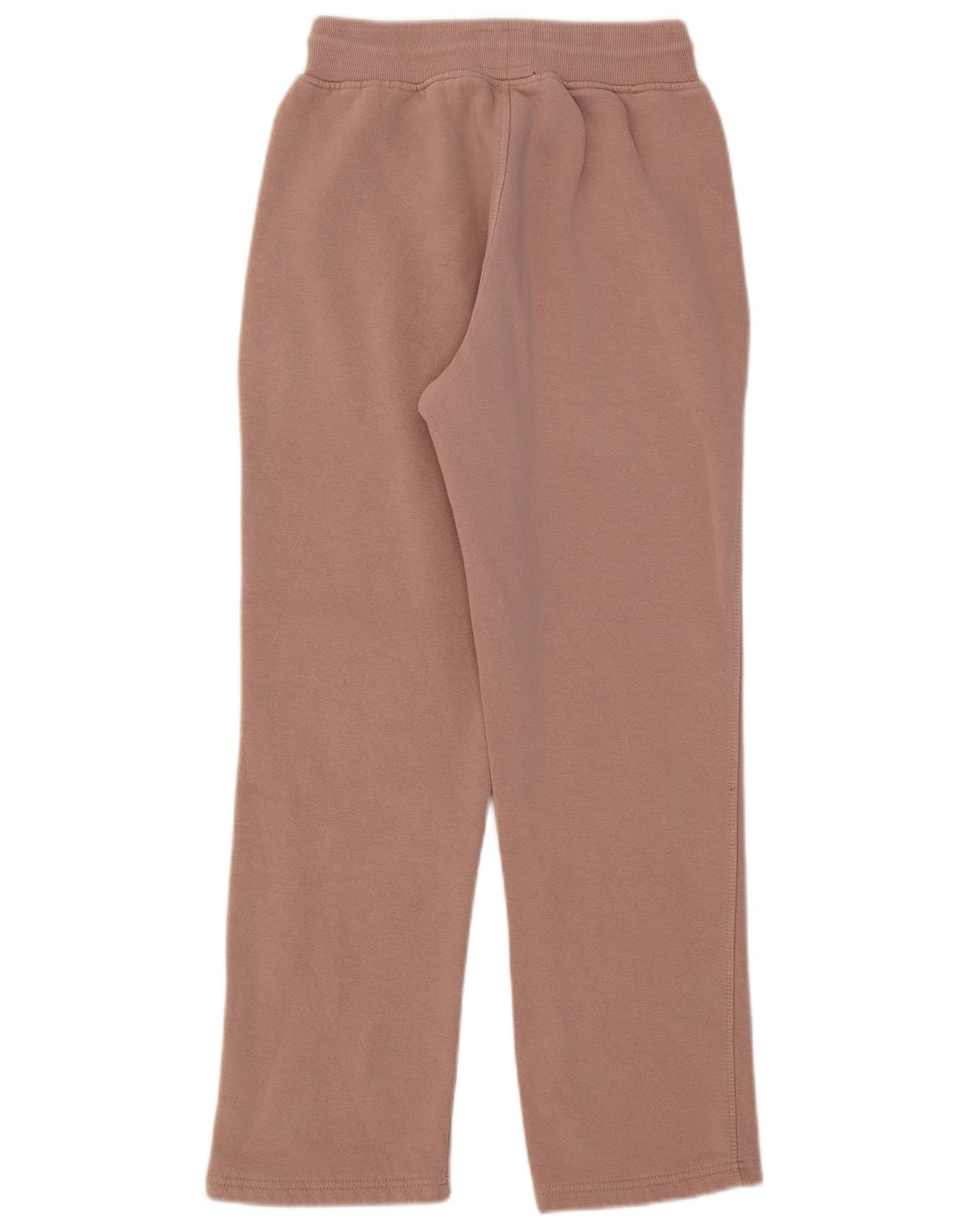Essentials Ženske trenirke Hlače UK 14 Large Pink