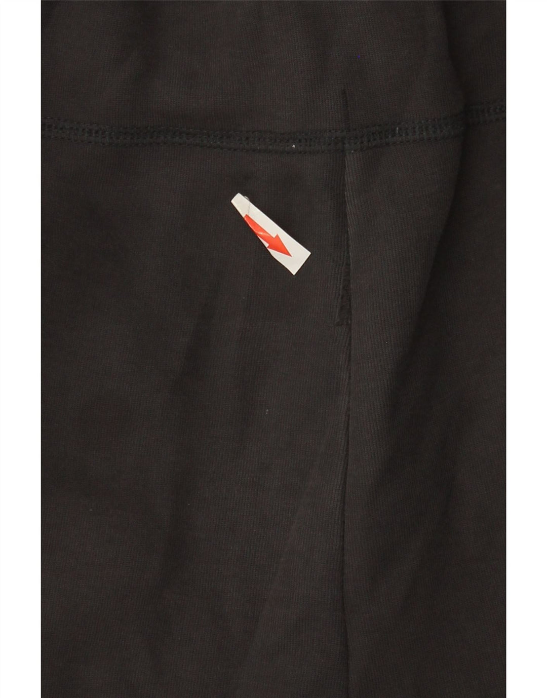 Nike Muška trenirka Hlače Joggers Male sive pamučne