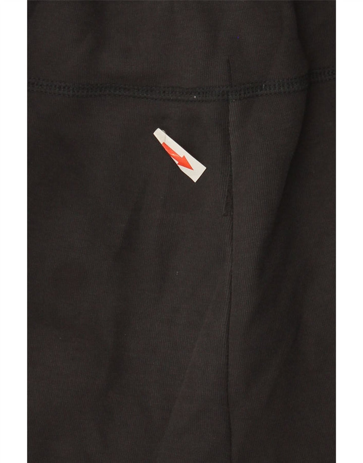 Nike Muška trenirka Hlače Joggers Male sive pamučne